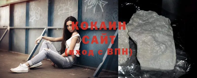 купить наркоту  Анадырь  Cocaine FishScale 